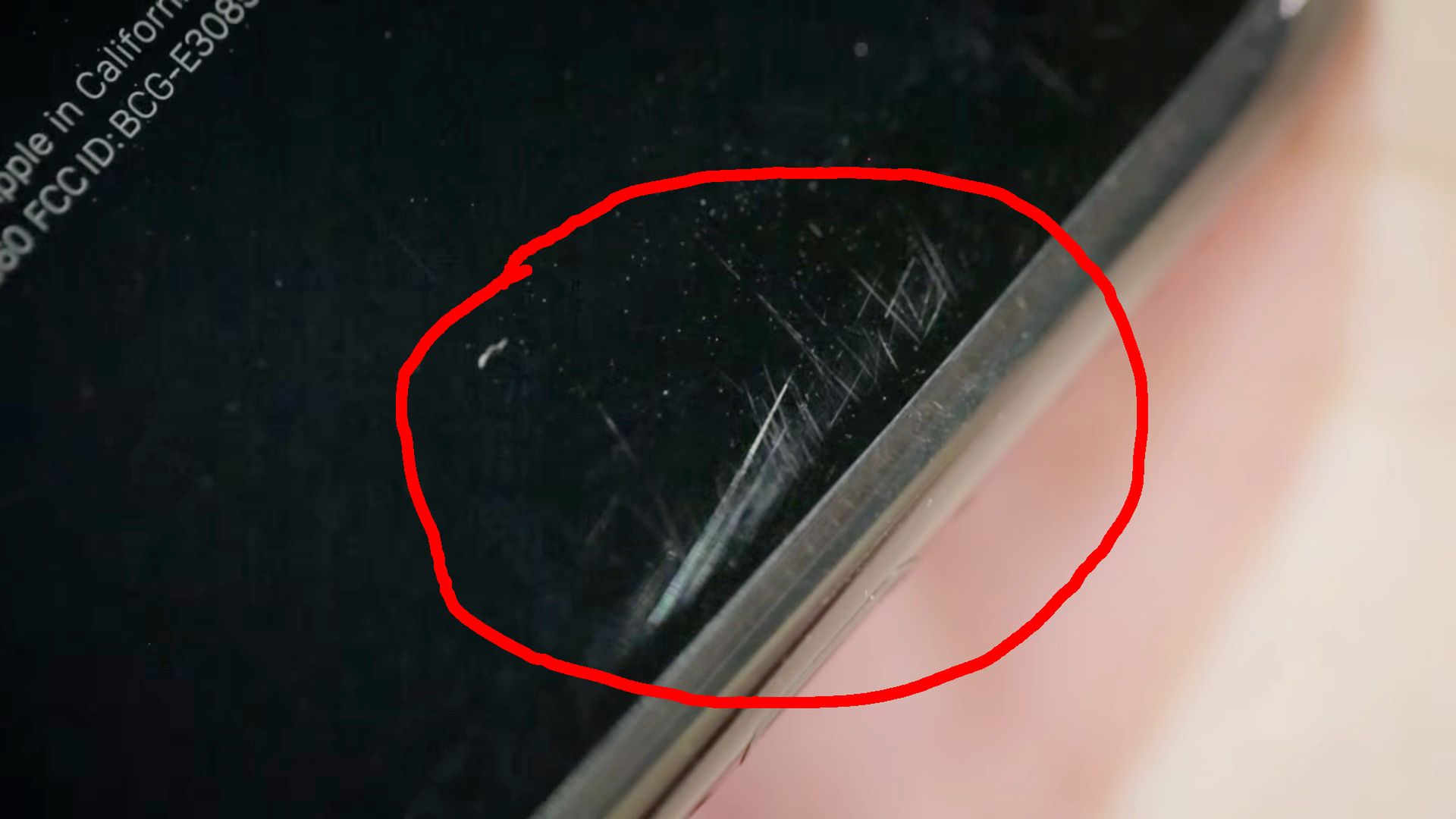 Serio, Apple'u? iPhone 7 w kolorze onyksu (Jet Black) to nieśmieszny żart 2