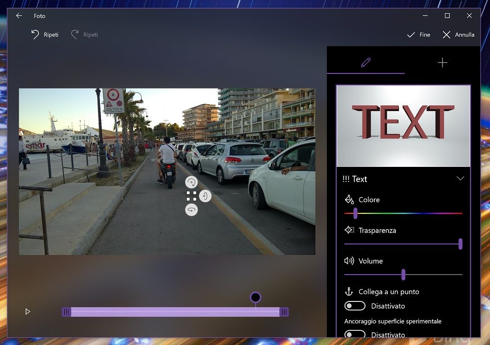 źródło: aggiornamentilumia.it