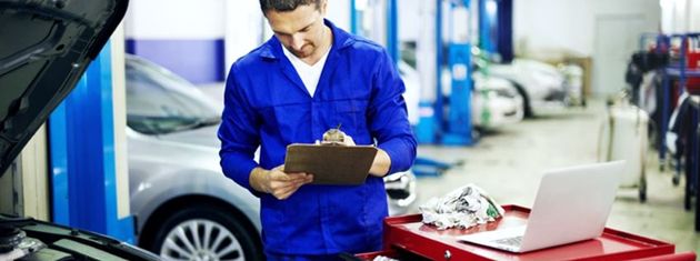 Jak obniżyć koszty użytkowania auta? 5 sprawdzonych sposobów!