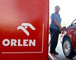 PKN Orlen zapowiada zysk niższy o ponad 750 mln zł