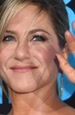 Jennifer Aniston o mężczyznach i "Przyjaciołach"