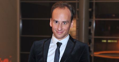 Dariusz K. nadal MIGA SIĘ OD WIĘZIENIA! "To może trwać w nieskończoność"...
