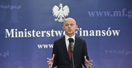 Budżet UE 2017. Resort Pawła Szałamachy chwali ustalenia Brukseli