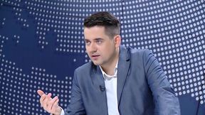 Sektor Gości 99. Artur Szpilka w KSW? Maciej Kawulski: To brutalny sport. Nieuczciwie byłoby go namawiać [3/4]