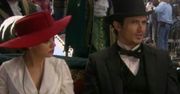 ''Oz: The Great and Powerful'': Mila Kunis i James Franco w krainie Oz