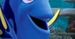 ''Gdzie jest Dory'': godna kontynuacja ''Gdzie jest Nemo?'' [RECENZJA]