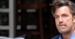 Ben Affleck jest Bruce'em Wayne'em