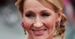 "Trafny wybór" J.K. Rowling na małym ekranie