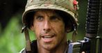 Ben Stiller znów będzie modelem