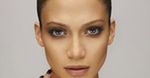 Jennifer Lopez tłumaczy się mamie
