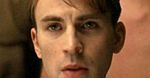 ''Snow Piercer'': Chris Evans w krainie wiecznego śniegu
