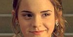 Emma Watson współczuje Kate Middleton