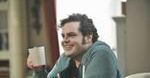 Josh Gad dołączył do "Pięknej i bestii"
