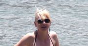 ''Scary Movie'': Anna Faris nie zachwyca jak kiedyś