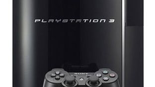 380 nowych gier na PS3 do końca roku 1