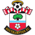 Southampton FC