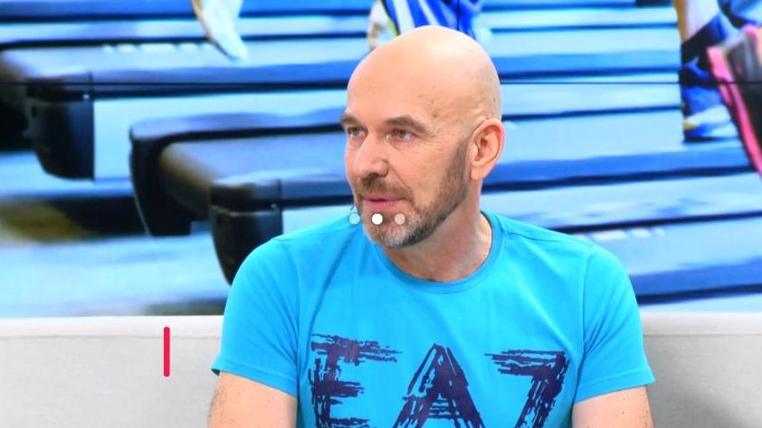 Poznaj nowy sposób na schudnięcie 