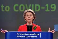 Koronawirus wymusi zmiany? Szczepionkowy paszport coraz bliżej