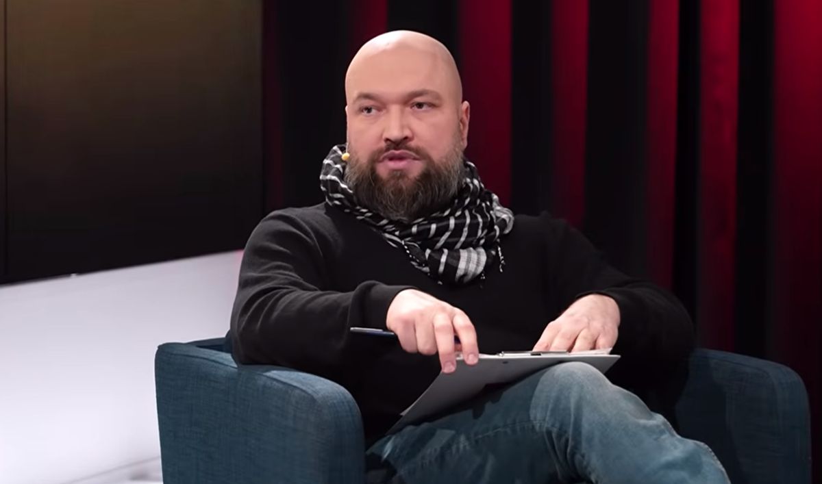 Odejście po dwóch dekadach. Zbigniew Parafianowicz żegna się z "Dziennikiem Gazetą Prawną"