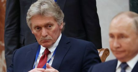 USA ostrzegają przed bronią atomową Rosji w kosmosie. Jest reakcja z Moskwy