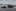 Porównanie: Mazda CX-60 staje do walki z Volvo XC60. Miażdżące wyniki