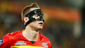 Kolejne zwycięstwo RC Lens z udziałem Przemysława Frankowskiego