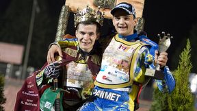 Już za kilka dni gwiazdy żużla przyjadą do Gniezna. Będzie transmisja z zawodów!