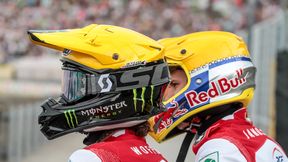 Oficjalnie: Tai Woffinden w Betard Sparcie Wrocław na kolejny sezon. Mistrz dotrzymał słowa