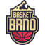 Basket Brno