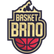 Basket Brno