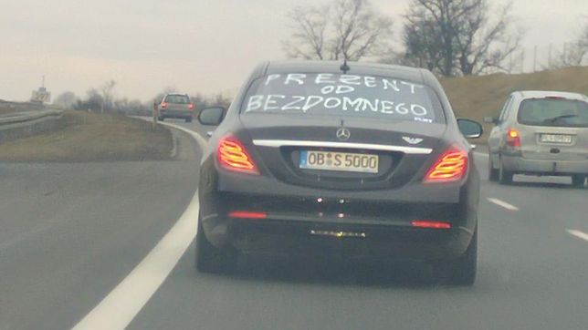 NzM5MDA0JxNiemJydQQ2SXsHYiBvRz4TIFJjNC0f