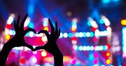 Kto wygra tegoroczną Eurowizję? Ta piosenka ma największą szansę