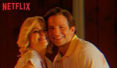 "Wet Hot American Summer: First Day of Camp" - nowy serial serwisu Netflix