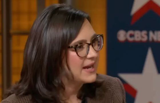 To może być nowa szefowa CNN. Co zmieni się po przejęciu właściciela TVN