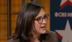 To może być nowa szefowa CNN. Co zmieni się po przejęciu właściciela TVN