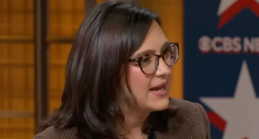 To może być nowa szefowa CNN. Co zmieni się po przejęciu właściciela TVN
