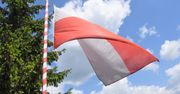 Jest propozycja nowego święta państwowego! Inicjatywa ma trafić do prezydenta