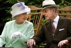 Królowa Elżbieta II pogrążona w żałobie. Wydała oświadczenie dotyczące pogrzebu księcia Filipa