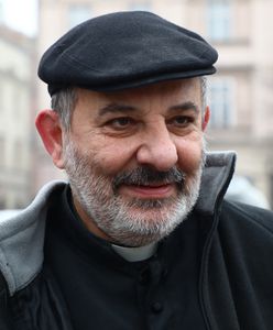 Choruje na raka. "Liczy się przecież każdy dzień"