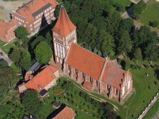 Obraz