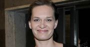 Maria Seweryn w końcu zabrała głos w kwestii ostatnich doniesień na temat jej nowego związku
