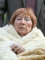 Irena Kwiatkowska