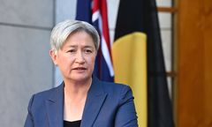 Australia zabiera dyplomatów z Izraela i ZEA. Zostają tylko niezbędni