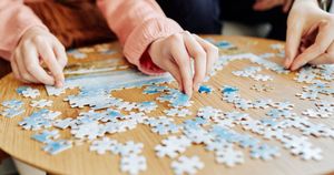 Znasz te zabawki? Zgadnij kiedy powstały