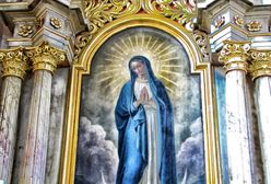 15 sierpnia Wniebowzięcie Najświętszej Maryi Panny. Co to za święto?