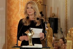 Minęło 7 lat. Najważniejsze telewizyjne nagrody wracają