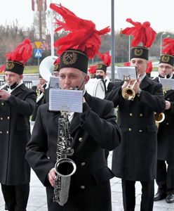 Barbórka 2020. Dlaczego święta Barbara jest patronką górników?
