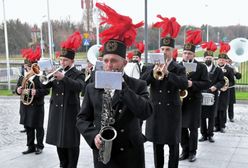 Barbórka 2020. Dlaczego święta Barbara jest patronką górników?