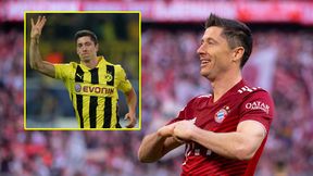To dlatego kibice Barcelony już kochają Lewandowskiego