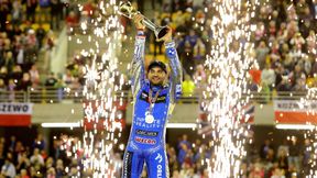 Bardzo zła wiadomość dla Apatora i kibiców żużla. Chodzi o Grand Prix